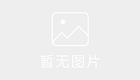 忠德驾校
